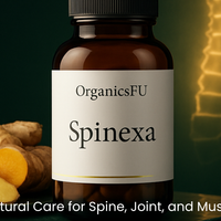 Premium Spinexa
