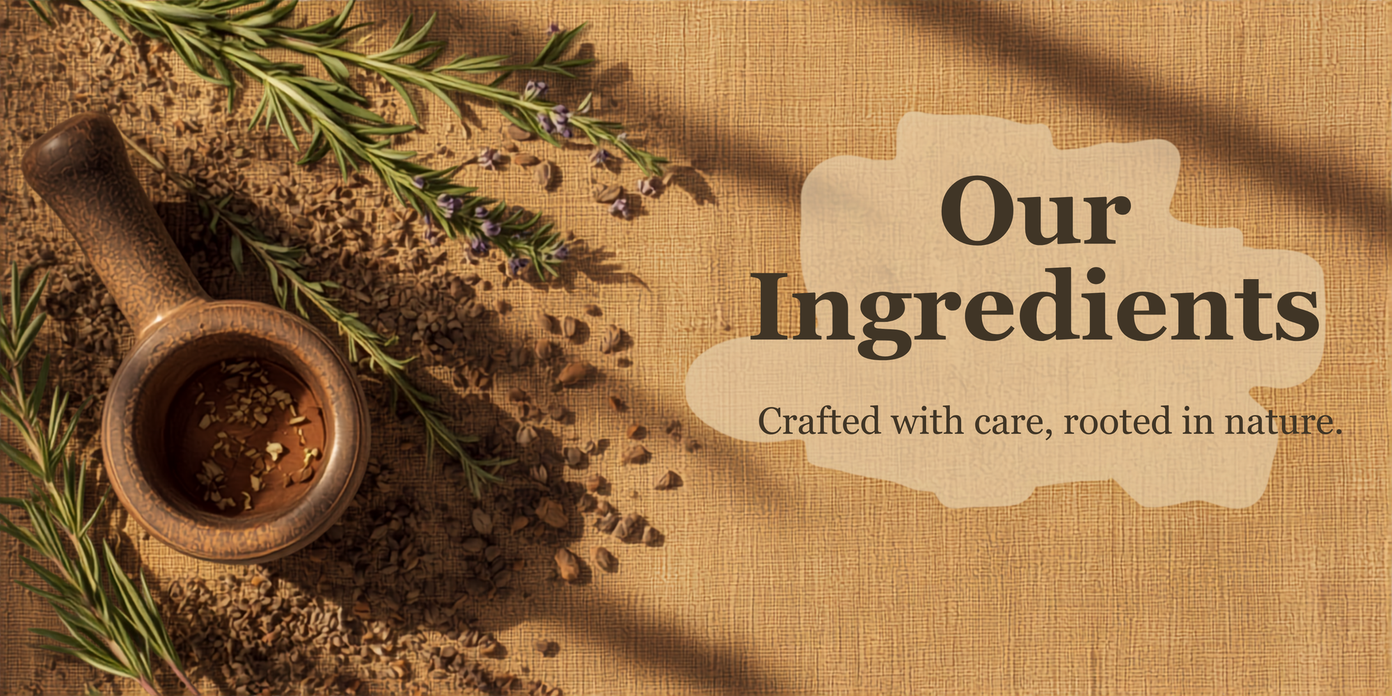 OrganicsFU Premium Banner