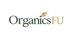 OrganicsFU