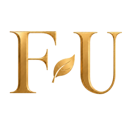 OrganicsFU